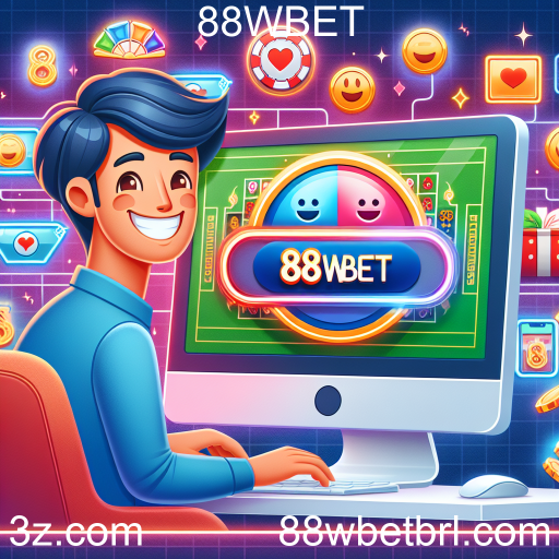 Promoções Especiais