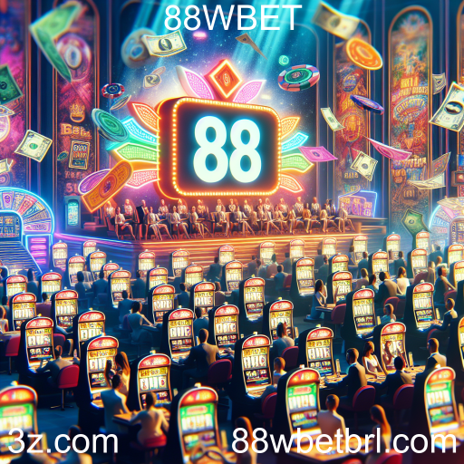 Máquinas caça-níqueis